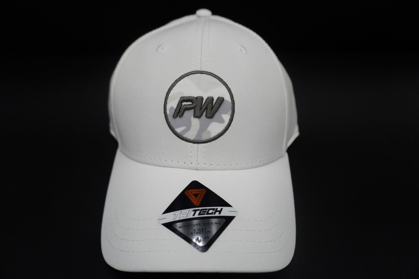PUKKA CAP SMALL FIT