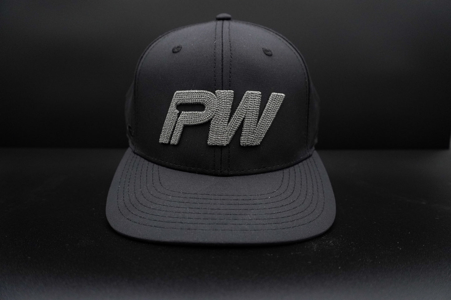 PUKKA PW CAP