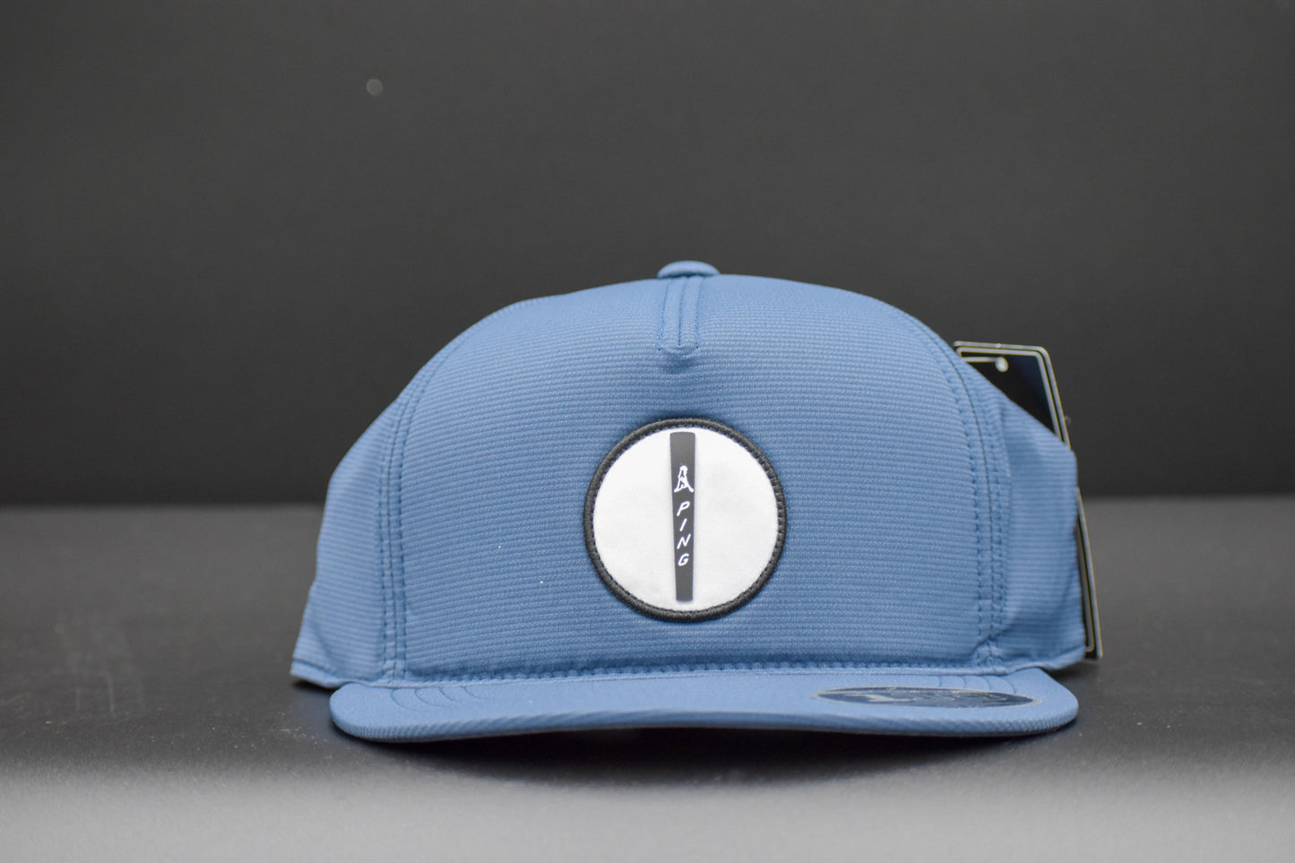 Ping PP58 Flex Cap