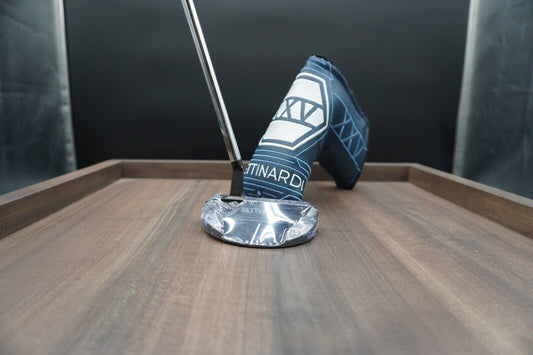 Bettinardi SS16 Slant Limited Run 25th Anniversary 35"