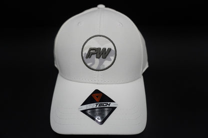 PUKKA CAP SMALL FIT