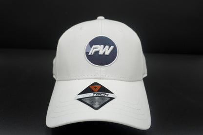 PUKKA CAP - Camo Collection