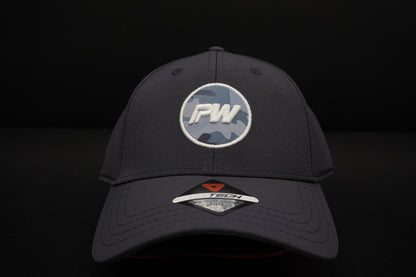 PUKKA CAP SMALL FIT