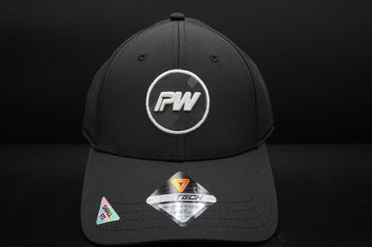 PUKKA CAP SMALL FIT