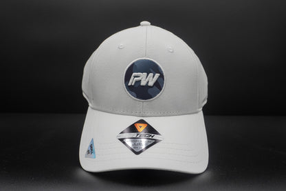 PUKKA CAP SMALL FIT