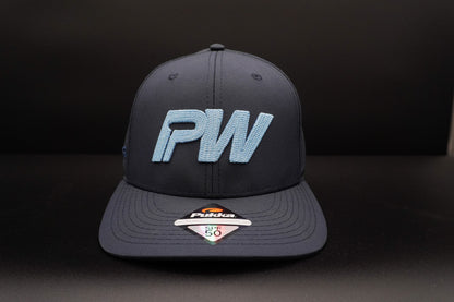 PUKKA PW CAP
