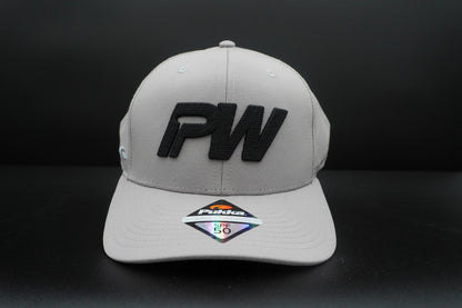 PUKKA PW CAP