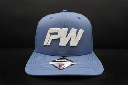 PUKKA PW CAP