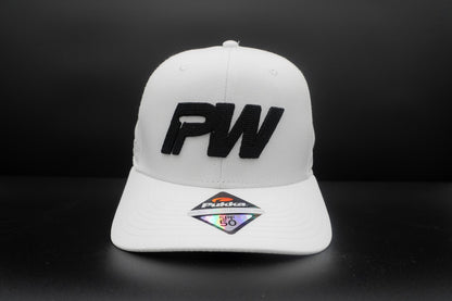 PUKKA PW CAP