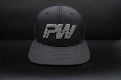 PUKKA PW CAP