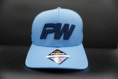 PUKKA PW CAP
