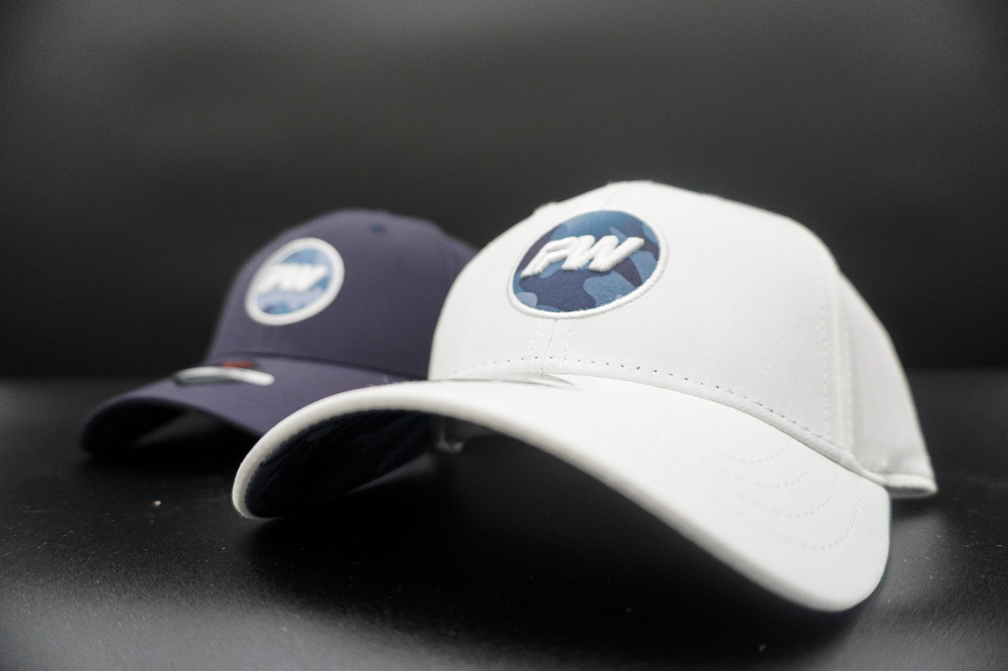 PUKKA CAP SMALL FIT