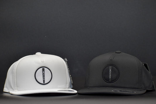 Ping PP58 Flex Cap