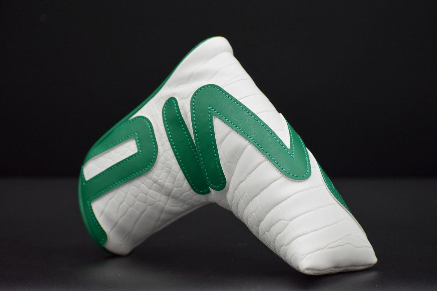 Ping  Heritage Blade Putter Cover