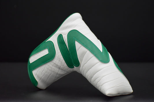Ping  Heritage Blade Putter Cover